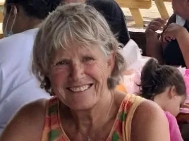 Marijke Winters