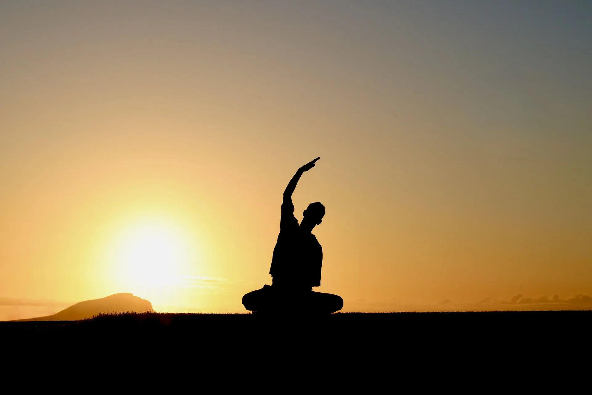The Power of Conscious Breathing